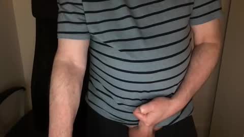 Nick online show from 9, 1, 2026