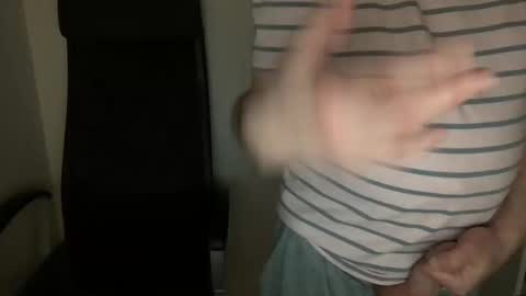 Nick online show from 12, 1, 2026