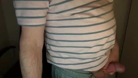 Nick online show from 18, 1, 2026