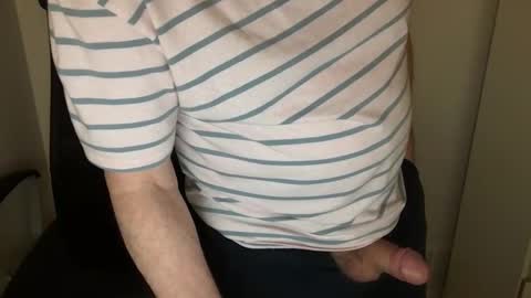 Nick online show from 5, 3, 2026