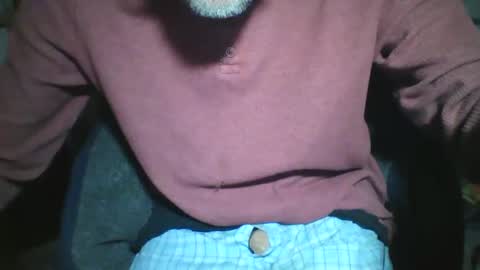 dikk303 online show from 10, 1, 2026