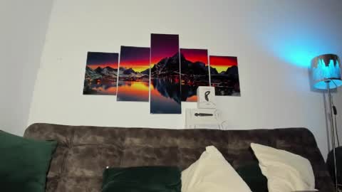 joshua online show from 14, 1, 2025