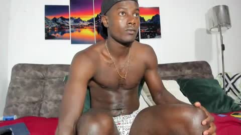 joshua online show from 26, 1, 2025