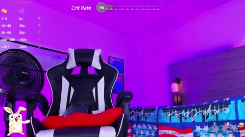 Snapshot of dilam_alfonzo chatting on 4, 12, 2024 Dilan online show from 4, 12, 2024