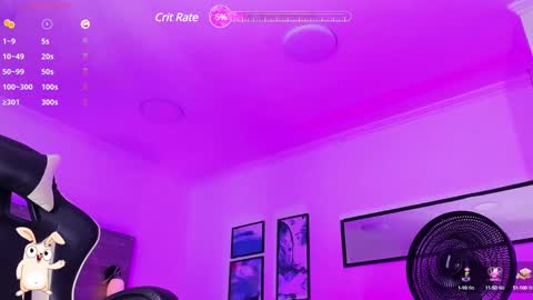 Snapshot of dilam_alfonzo chatting on 6, 12, 2024 Dilan online show from 6, 12, 2024