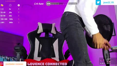 Snapshot of dilam_alfonzo chatting on 14, 1, 2025 Dilan online show from 14, 1, 2025