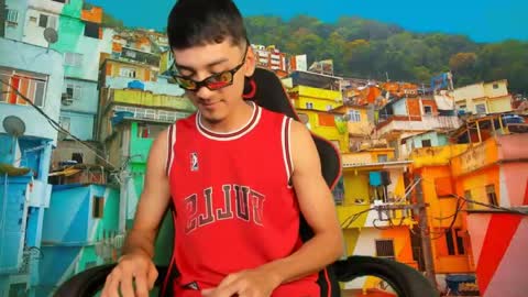 DILAN online show from 4, 5, 2026