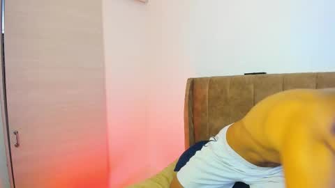 Dilan Coy online show from 16, 1, 2026