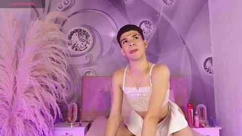 Snapshot of dilan_femboy_ chatting on 3, 7, 2026 dilan_femboy_ online show from 3, 7, 2026
