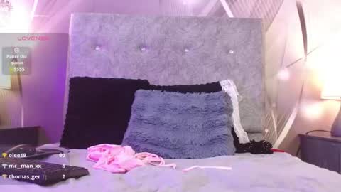 Snapshot of dilan_femboy_ chatting on 28, 7, 2026 dilan_femboy_ online show from 28, 7, 2026
