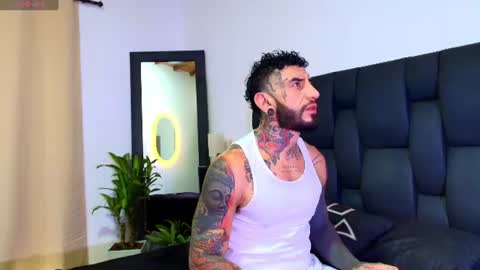 Dilan Scootk online show from 7, 7, 2026