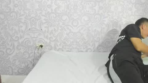 dilanandking online show from 9, 4, 2026