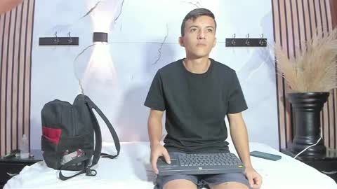 dilanandking online show from 27, 4, 2026