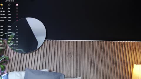 DilanJonnes online show from 15, 12, 2024