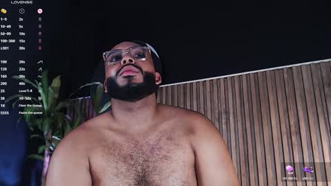 DilanJonnes online show from 25, 12, 2024