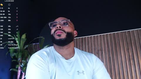 DilanJonnes online show from 29, 12, 2024