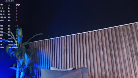 DilanJonnes online show from 19, 1, 2025