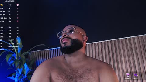 DilanJonnes online show from 24, 1, 2025