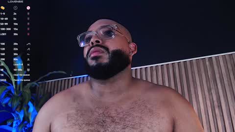 DilanJonnes online show from 28, 1, 2025