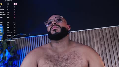 DilanJonnes online show from 31, 1, 2025