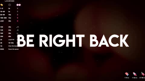 DilanJonnes online show from 24, 2, 2025