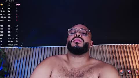 DilanJonnes online show from 7, 3, 2025