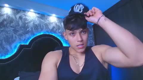 dilanmiller_ online show from 24, 6, 2026