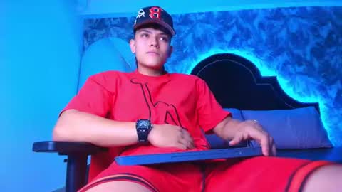 dilanmiller_ online show from 6, 7, 2026