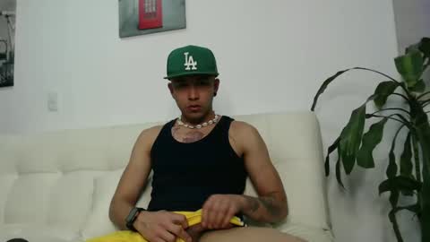 dilanxxx8888 online show from 29, 10, 2025