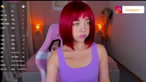 Dilara online show from 14, 7, 2026