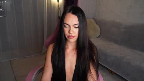 Dilara online show from 16, 1, 2026