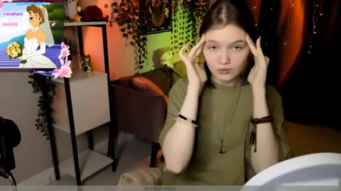 Dilara online show from 2, 5, 2026