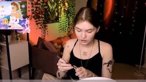 Dilara online show from 3, 5, 2026