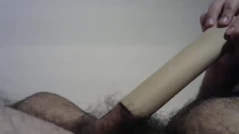 Snapshot of dilaradagci chatting on 14, 12, 2025 Bob online show from 14, 12, 2025