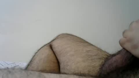 Snapshot of dilaradagci chatting on 12, 7, 2026 Bob online show from 12, 7, 2026