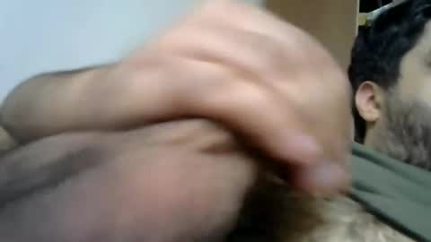 Snapshot of dilaradagci chatting on 25, 7, 2026 Bob online show from 25, 7, 2026