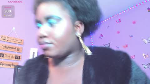 Snapshot of dilay__x chatting on 21, 2, 2026 dilay__x online show from 21, 2, 2026