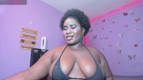 Snapshot of dilay__x chatting on 22, 2, 2026 dilay__x online show from 22, 2, 2026