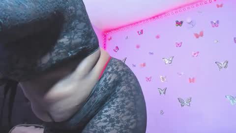 Snapshot of dilay__x chatting on 27, 2, 2026 dilay__x online show from 27, 2, 2026