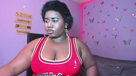 Snapshot of dilay__x chatting on 3, 3, 2026 dilay__x online show from 3, 3, 2026