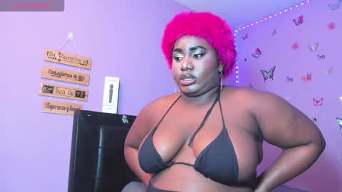 Snapshot of dilay__x chatting on 7, 3, 2026 dilay__x online show from 7, 3, 2026