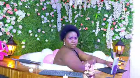 Snapshot of dilay__x chatting on 18, 3, 2026 dilay__x online show from 18, 3, 2026