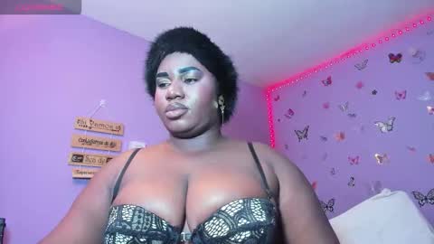 Snapshot of dilay__x chatting on 22, 3, 2026 dilay__x online show from 22, 3, 2026