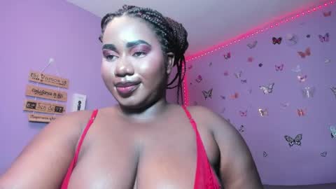 dilay__x online show from 29, 3, 2026