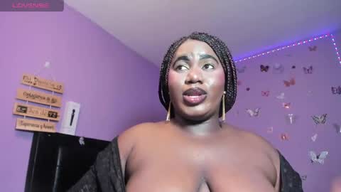 dilay__x online show from 30, 4, 2026