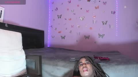 dilay__x online show from 2, 5, 2026