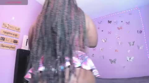 dilay__x online show from 5, 5, 2026
