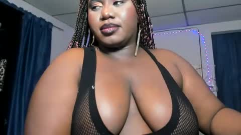 dilay__x online show from 30, 6, 2026