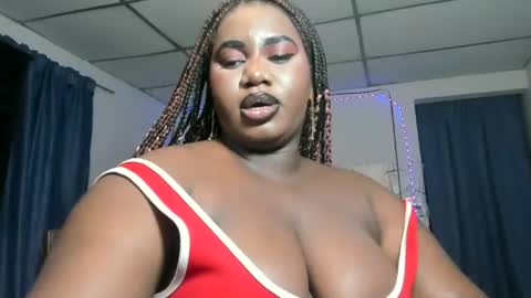 dilay__x online show from 2, 7, 2026
