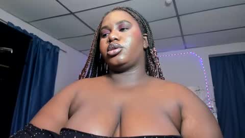 dilay__x online show from 13, 7, 2026